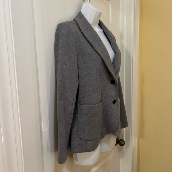 Rag & Bone Women's Blazer - Picture 2 of 10